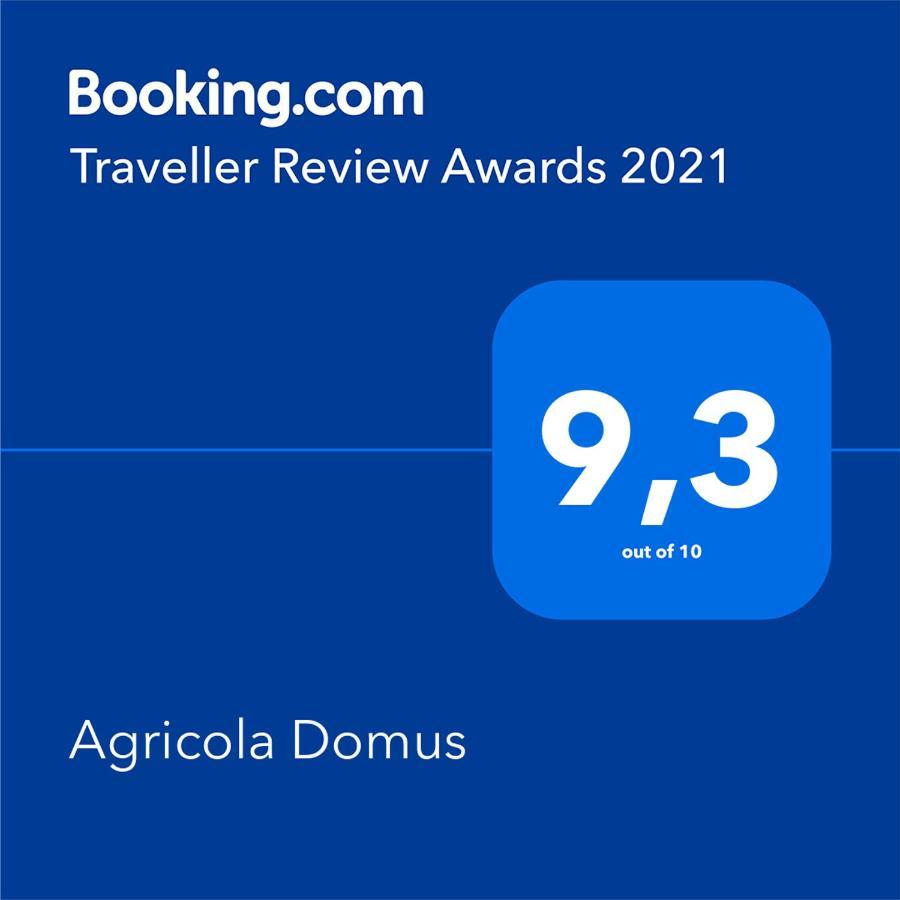 شقة Agricola Domus بارولو المظهر الخارجي الصورة
